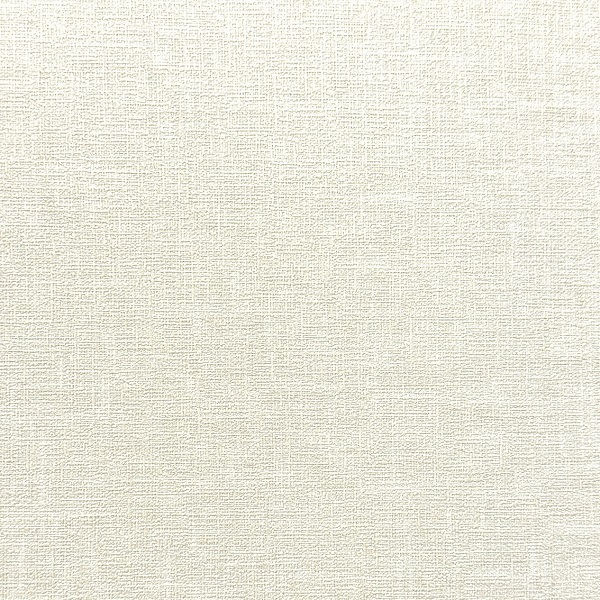 ms11607