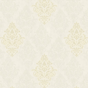 Бруно Зофф Silver (Италия)