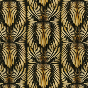 Emiliana Parati Roberto Cavalli 8 (Италия)