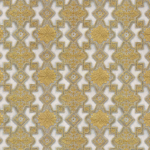 Emiliana Parati Valentin Yudashkin 5 (Италия)