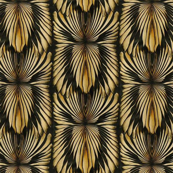 19001