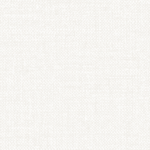 54339-1
